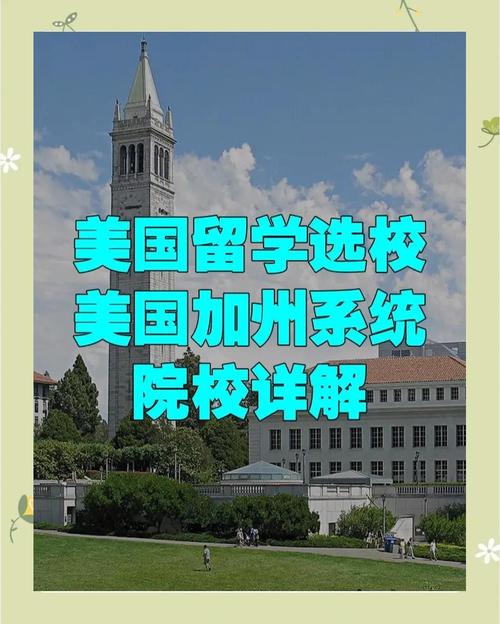 加拿大大學世界排名_加拿大大學_加拿大大學學費低