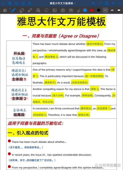 雅思網(wǎng)校_臺(tái)州雅思寫作邏輯分析方法_臺(tái)州雅思寫作邏輯表達(dá)
