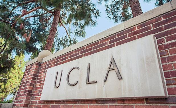 加利福尼亞大學(xué)洛杉磯分校_加州大學(xué)伯克利分校娛樂資源_UCLA校園奧運(yùn)村