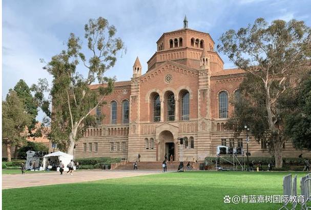 加利福尼亞大學(xué)洛杉磯分校_UCLA校園奧運(yùn)村_加州大學(xué)伯克利分校娛樂資源