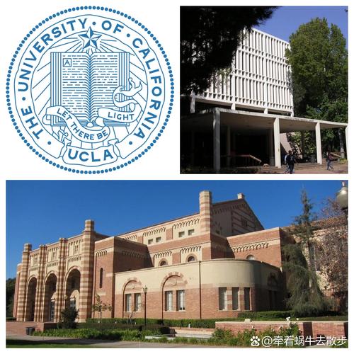 加州大學(xué)伯克利分校娛樂資源_UCLA校園奧運(yùn)村_加利福尼亞大學(xué)洛杉磯分校