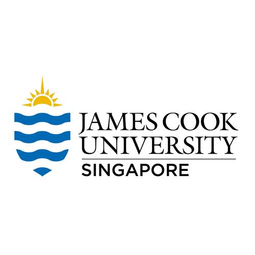 詹姆斯·庫克大學新加坡校區 _庫克大學_ 澳洲詹姆斯庫克大學新加坡校區 