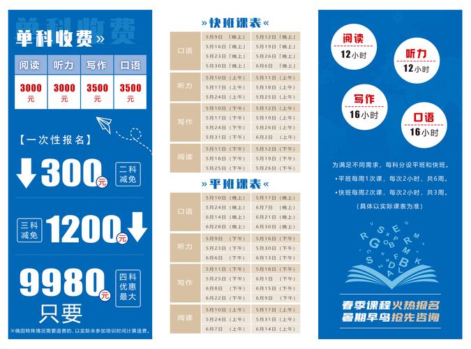 中學生升學規劃高峰論壇_2018中高考留學雙保險_環球雅思英語