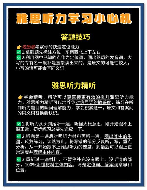 雅思閱讀解題方法_學習雅思_雅思聽力技巧