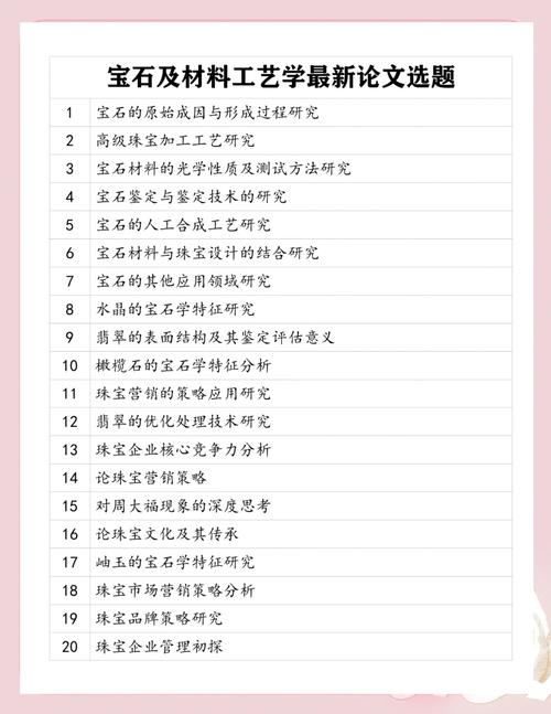 材料學專業排名_材料工程畢業工作領域_材料類專業就業方向