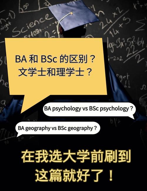 degrees是什么意思_文學學士學位_理學學士學位