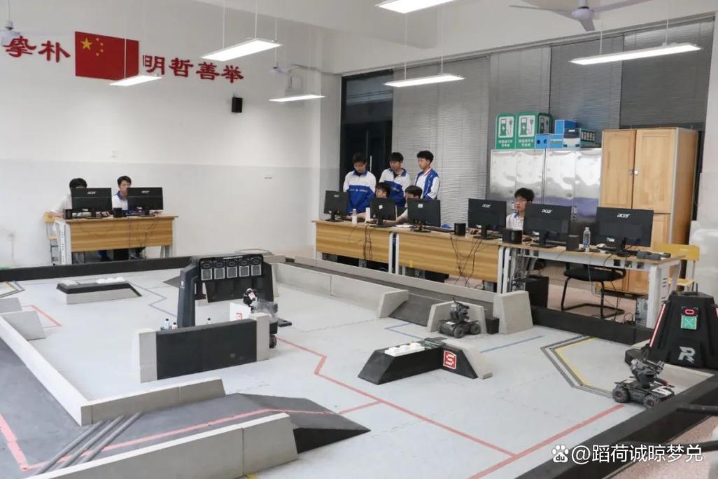 航天專業_航空航天專業高素質應用型人才_航空航天學院人工智能產教融合