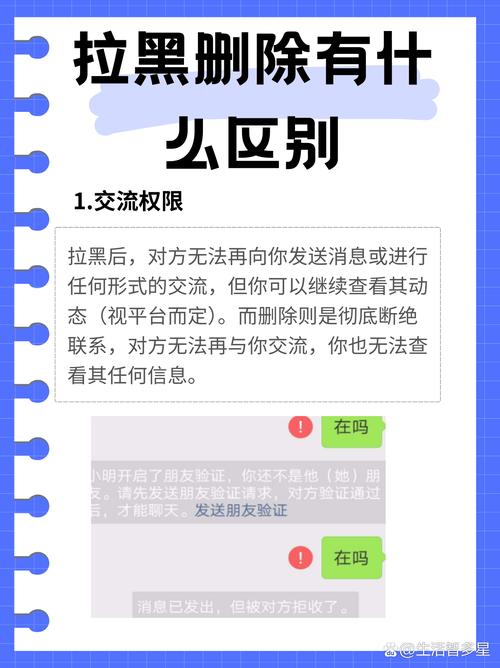 屏蔽好友英語怎么說_delete是什么意思_刪除好友英語怎么說