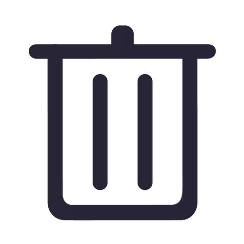 delete是什么意思_屏蔽好友英語怎么說_刪除好友英語怎么說