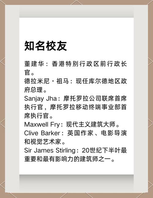 英國利物浦大學(xué)2022QS排名_利物浦大學(xué)歷史與文化_利物浦大學(xué)排名