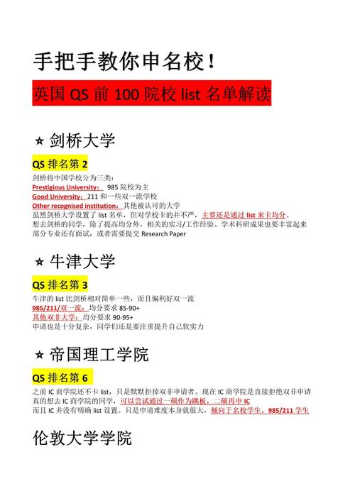 利物浦大學(xué)歷史與文化_英國利物浦大學(xué)2022QS排名_利物浦大學(xué)排名