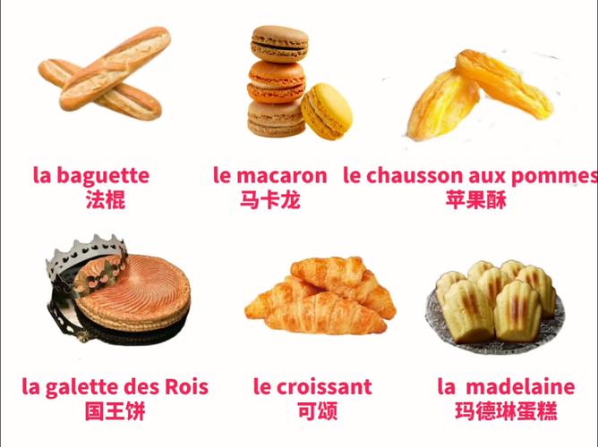 英式甜品用法_dessert是什么意思_甜品文化