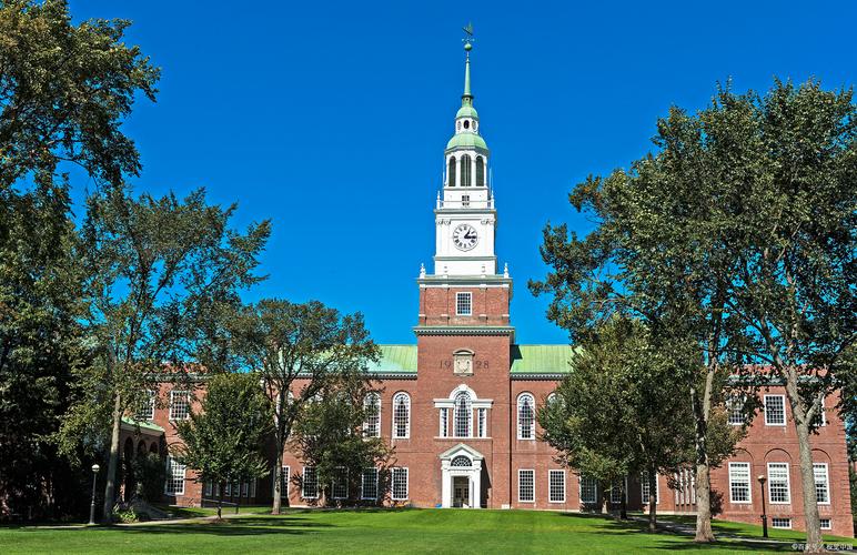  UMass-Dartmouth研究生專業(yè) _達特茅斯麻省大學達特茅斯分校 _馬薩諸塞大學