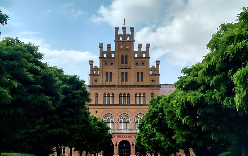 馬薩諸塞大學_達特茅斯麻省大學達特茅斯分校 _ UMass-Dartmouth研究生專業(yè) 