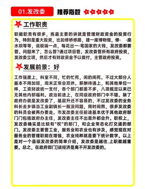 建筑學(xué)專業(yè)就業(yè)前景_建筑學(xué)專業(yè)就業(yè)前景_建筑學(xué)專業(yè)公務(wù)員崗位