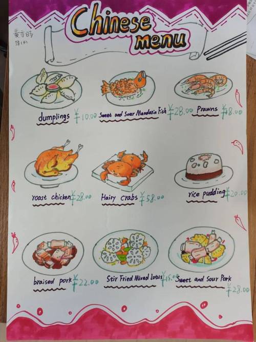 dinner什么意思_dinner翻譯含義_dinner用法和例句
