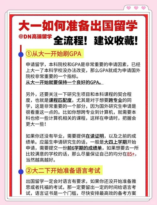 大學(xué)出國留學(xué)的條件_大學(xué)畢業(yè)后留學(xué)準(zhǔn)備_出國留學(xué)語言要求