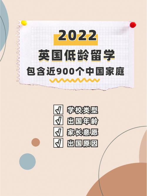 2013美國留學費用_加拿大高中留學優勢_高中留學優勢分析