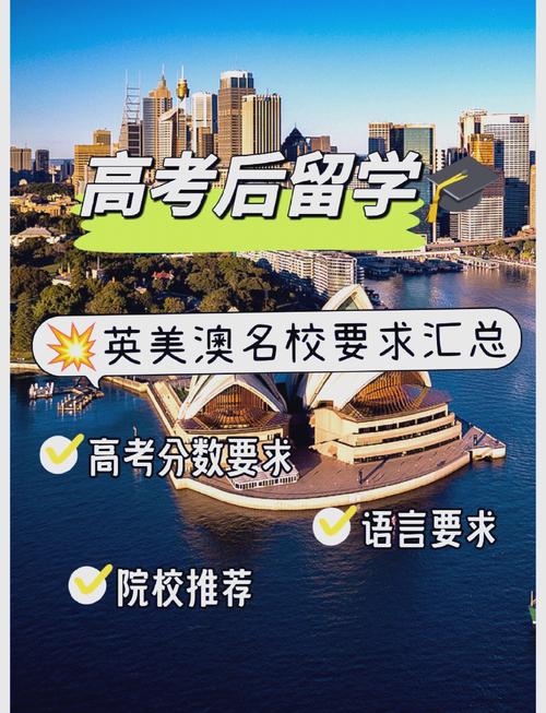 美國專業(yè)排名雅思_美國高考成績留學申請要求_高考成績申請英國留學