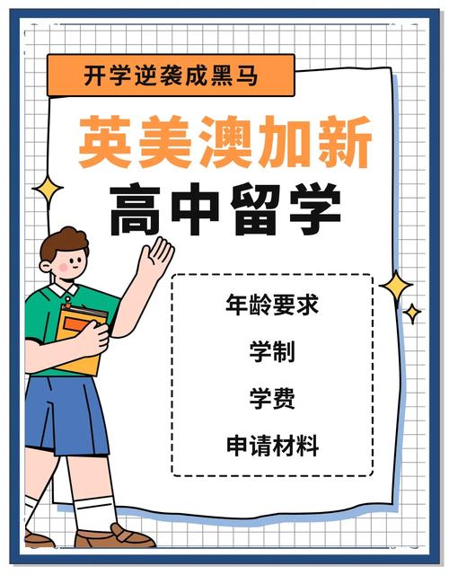 高考成績申請英國留學_美國高考成績留學申請要求_美國專業(yè)排名雅思