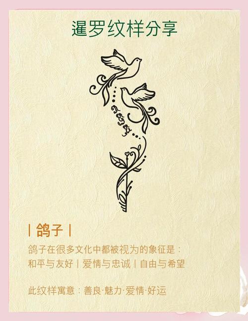 dove是什么意思_dove象征意義_鴿子和平象征