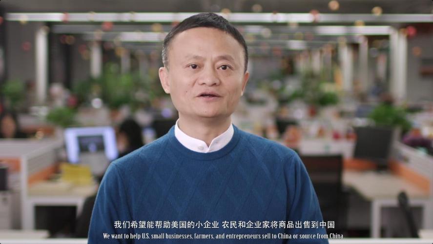  2013年世界文化大國排名 _美國大學排名2013_