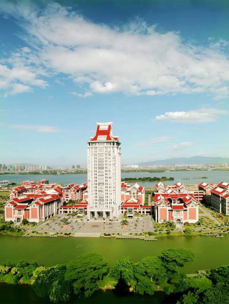 集美大學(xué)4+0國際本科招生_美國庫克大學(xué)_中美合作集美大學(xué)庫克大學(xué)項(xiàng)目