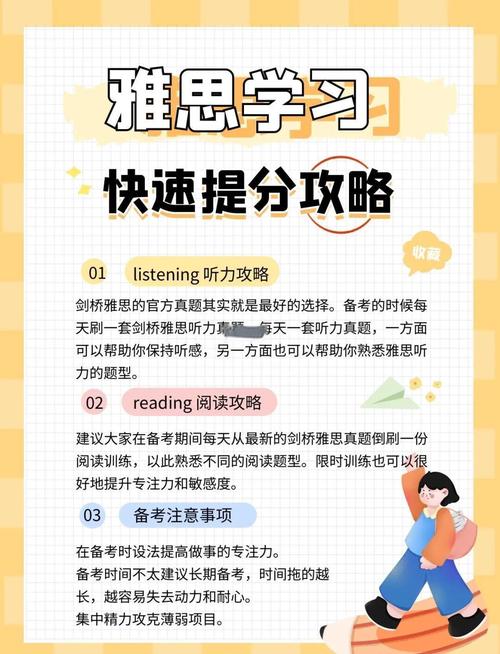 雅思OG官方指南_雅思聽力教材_雅思聽力教材選擇