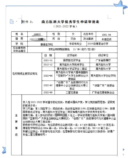 美國研究生留學(xué)申請流程_美國研究生留學(xué)費用預(yù)算_美國留學(xué)語言