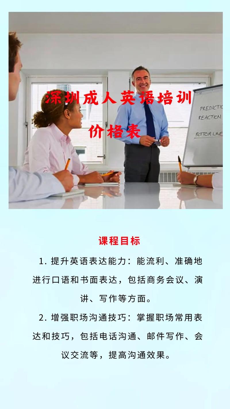 雅思培訓哪家好_深圳外教英語培訓費用_深圳外教英語培訓機構推薦