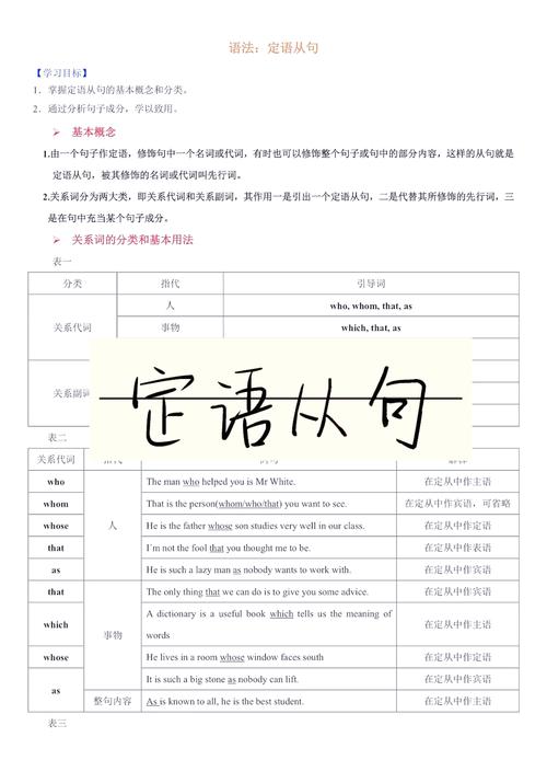 英語形容詞drunk和drunken用法_drunk與drunken用法區別_drunk是什么意思
