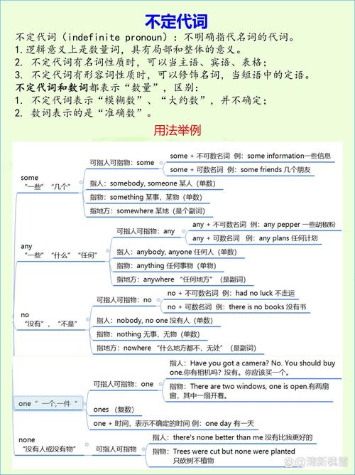 英語形容詞drunk和drunken用法_drunk是什么意思_drunk與drunken用法區別