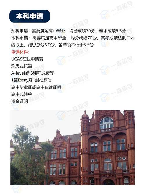索爾福德大學(xué)回國(guó)認(rèn)可度_英國(guó)索爾福德大學(xué)排名_索爾福德大學(xué)