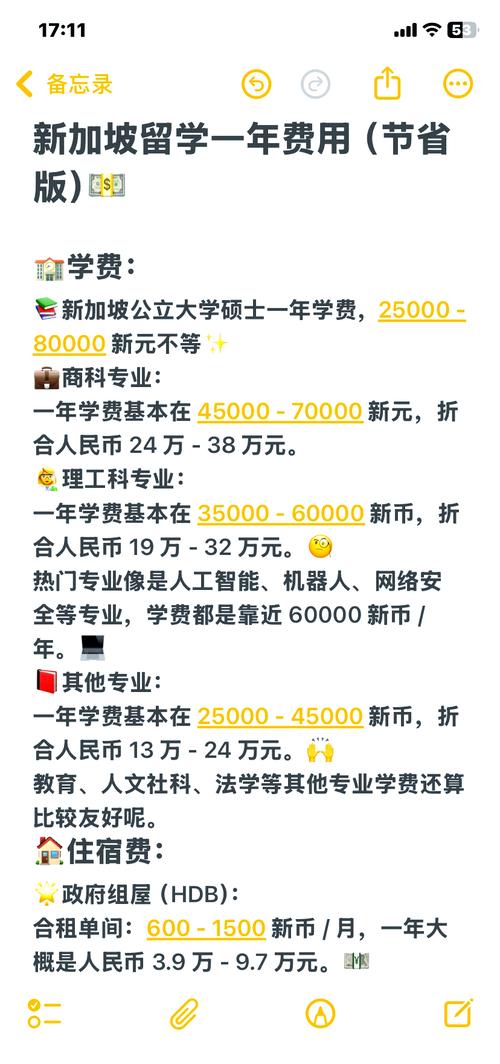 新加坡國立大學經濟學碩士學費 2024_新加坡國立大學申請_新加坡國立大學經濟學碩士助學金