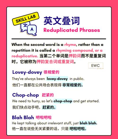 easy英文形容詞含義_easy是什么意思_easy語(yǔ)境應(yīng)用學(xué)習(xí)材料