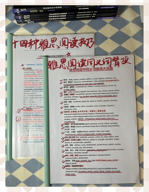 十天突破雅思寫作_雅思寫作預測機經使用技巧_雅思寫作提綱構建方法