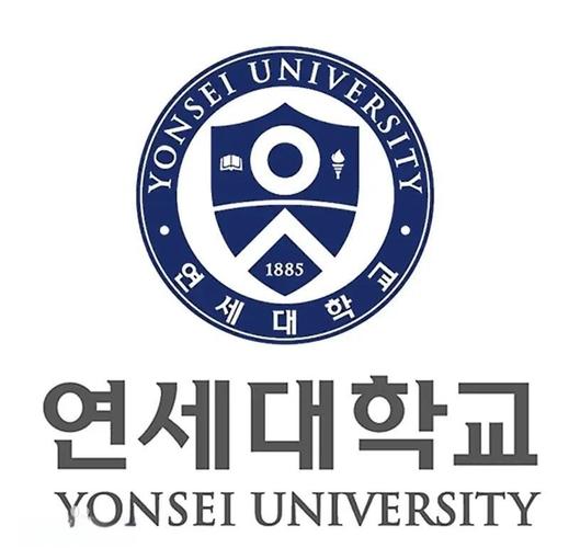  延世大學(xué)語學(xué)堂學(xué)費(fèi)及申請條件 _延世大學(xué)語學(xué)堂 韓語課程體系 _延世大學(xué)語學(xué)堂