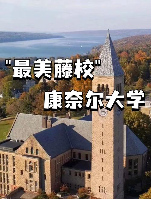  新加坡國立大學(xué)世界排名 _康奈爾大學(xué)_康奈爾大學(xué)常春藤聯(lián)盟 