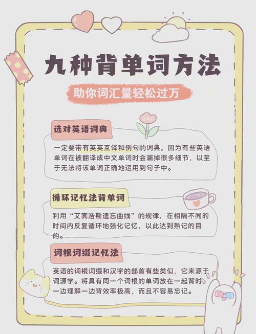 托福雅思哪個好考_高效記憶雅思單詞技巧_雅思詞匯背誦方法