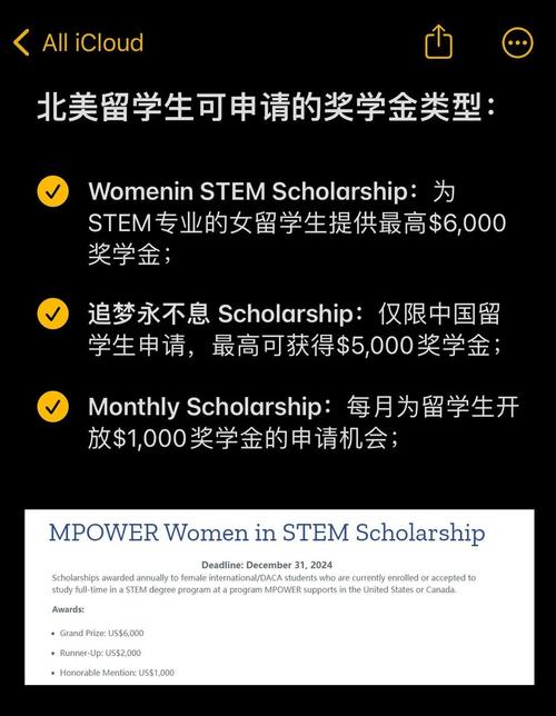 紐約大學研究生獎學金種類_美國紐約大學獎學金申請條件_紐約大學法學院