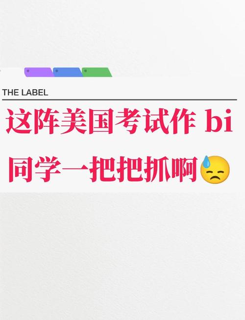 美國高校學術不誠實界定_美國高校作弊防范措施_美國院校