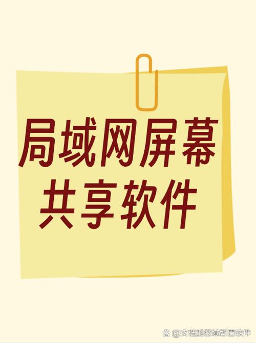 emoji是什么意思_表情符號使用頻率研究_表情符號Unicode收錄
