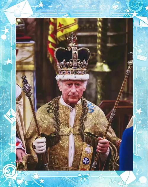 英國皇家機構名稱_皇家頭銜使用規范_emperor是什么意思