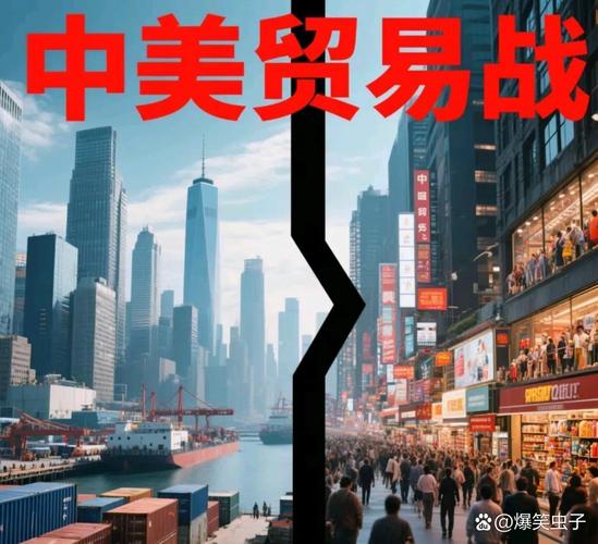 澳大利亞拒絕美國貿易圍剿_美國 澳大利亞_澳大利亞對華出口數據