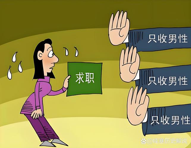 網大大學排名_985高校與非985高校生源差距_985工程生源聚集效應