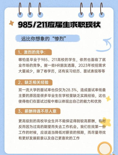 985工程生源聚集效應_網大大學排名_985高校與非985高校生源差距