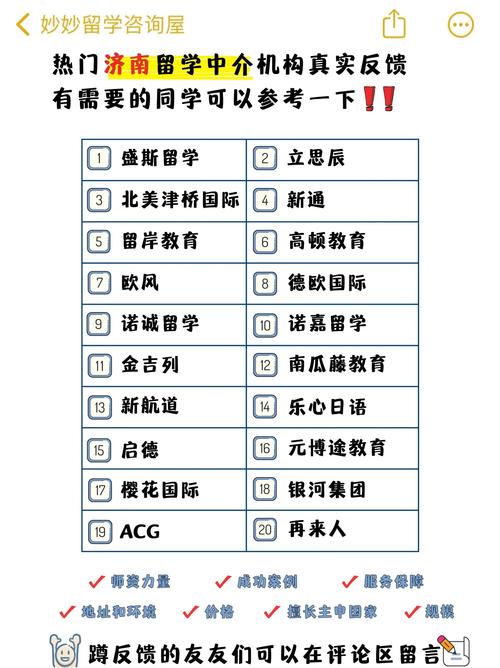 指南者留學申請成功率_日本留學咨詢_濟南留學中介月度熱榜