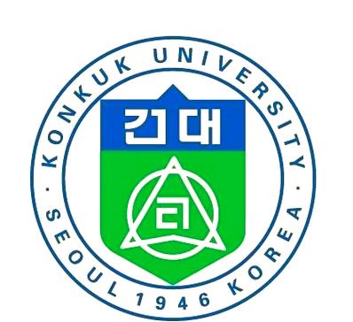 建國大學私立綜合性大學_建國大學_首爾市廣津區漢江畔大學