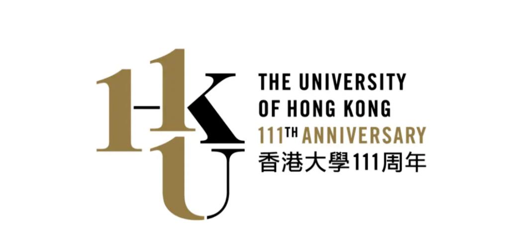 香港大學校徽寓意_香港大學校徽歷史_香港大學