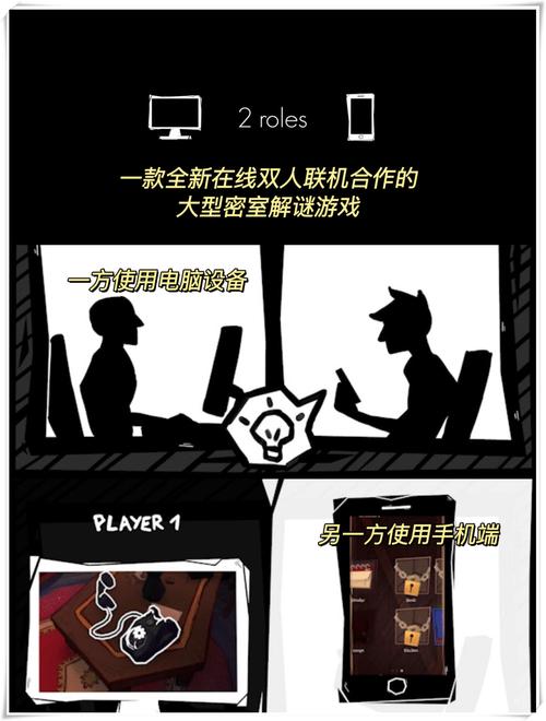 escape動詞用法_escape用法詳解_escape是什么意思